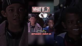 SPIDER-MAN 4 THEORY | MILES MORALES CAMEO ? #spiderman