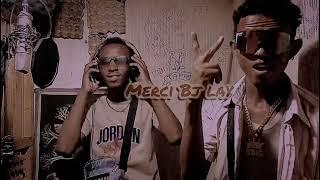 Shawa ft Winlegs - Tsinjaka Freestyle (Nouveate gasy 2025)