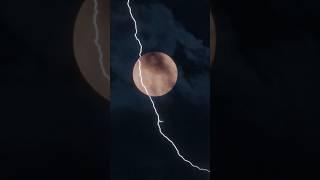 রাত্রি 4:30  #minivlogs #blog #harharmahadev #ghost