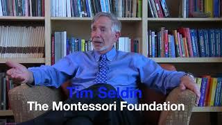 Need for Montessori Expertise in Starting and Running a Montessori School Part 1