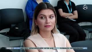 Peşə təhsili müəssisələrinə müəllim və ustaların işə qəbul müsabiqəsində hansı yeniliklər var?
