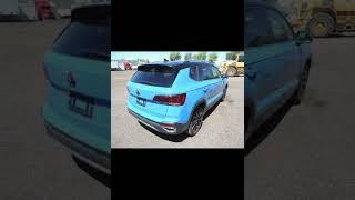 Payless Auto Auction Used Cars Vehicles Online Auction