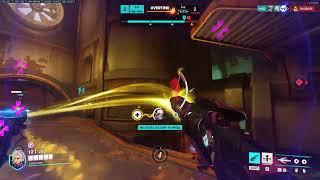 mercy comp clip 3