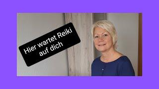 Reiki kostenlos für dich   Reiki Therapeutin Petra Führer