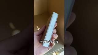 厨房装修一定要记住这几点