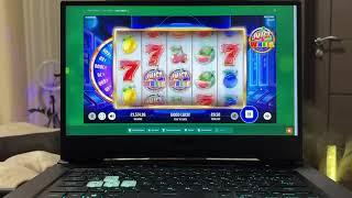 Best Online Casino Apps 2025  Play & Win on the Go