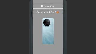Vivo Y39 Specification l