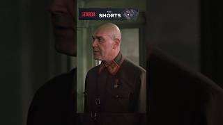 Легендарный военачальник Петровский #история #военные #ссср