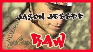 1989 UNSEEN JASON JESSEE RAW CAMERA TAPES FROM THE FILMING OF SANTA CRUZ SPEED FREAKS SKATE VIDEO