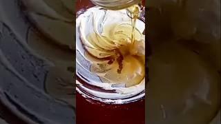غريبة هشيشة ولذيذة بدون خميرة وبدون بيض
