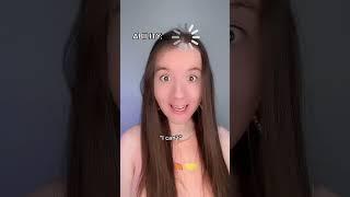 FW #pov everyone is tested for special abilities #youtubeshorts #shorts