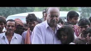 Rainbow Film Production movie trailer.Bengali movie Tsunami official trailer. film "Tsunami" trailer