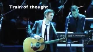 a-ha- Live Royal Albert Hall (Full)