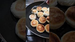 Сирники.