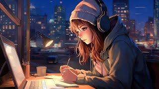 Music Heals Heart, Hoping You will Forget All Weariness and Have a Good Night's Sleep