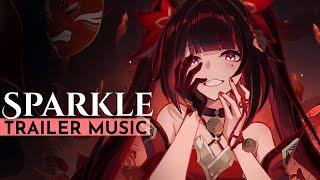 Sparkle Trailer Music - Monodrama (Sumes Cover) | Honkai: Star Rail