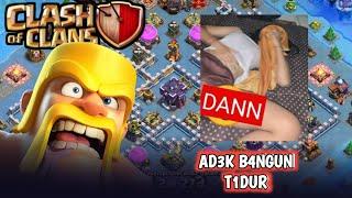 msbrewc crtt 5 clash of clans