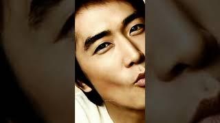 gorgeous  #SongSeungheon #songseungheon1005 #송승헌 #kdrama #koreandrama #koreanactor #shorts