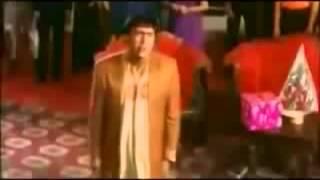 Pardesi Babu Govinda Emotional Scene