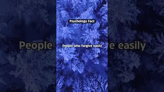 Psychological Facts You Wish You Knew!! | Daily Facts | Fact Quest