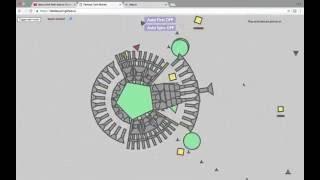 Fantasy Tank Builder: Creating Your Own Tanks