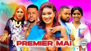 PREMIER MAI - DERNIERS FILMS NOLLYWOOD 2024