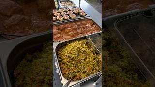 обед готов  #yummy #food #shorts