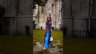 Pose ideas in Jeans & Kurti | pose for Girls| Pose Inspo | photography | Minisha Sharma | my clicks