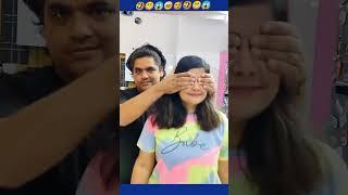 Funny Comedy || #mastiexpress555 #trending #shortvideo  #viral #shorts