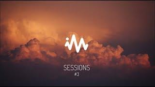 Insight Music // Sessions #3 [Ambient/Chillwave/Future Garage Mix]