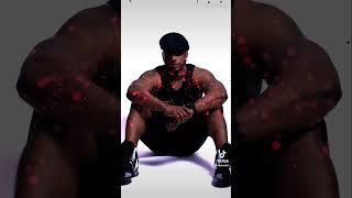 M.Y.T *Salute Me* (snippet) from upcoming project “I WROTE IT AL”