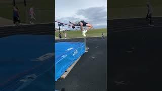 Nate Clark High Jump1