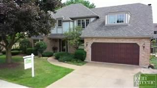 john greene Realtor: 618 Balmoral Circle | Naperville