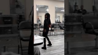 Kailyn’s Model Audition ‍️