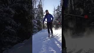 Winter energy - winter 2024-2025