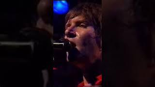“The Crystal Ship” cover by Duran Duran.