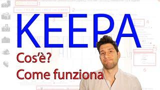 Keepa, cos'è e come funziona Amazon Price Traker