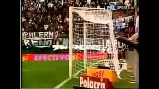 Todos los Partidos del Torneo Apertura 2008 (Parte 1)