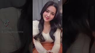 Elina Devia Video | @ElinaDevia.Official