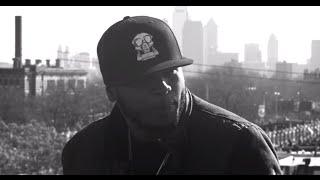 Young Chris - The Network 3 Intro (Official Music Video) Dir. Chop Mosley