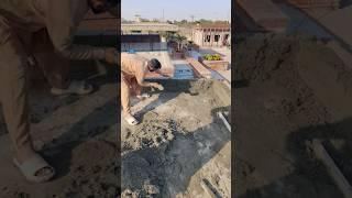 Master construction solution #construction #automobile #youtubeshorts #trendingshorts