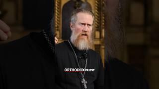 The Power of the Divine Liturgy ️