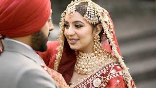 Best Royal Wedding Hoshiarpur Punjab