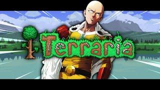 Terraria in 1 HIT | Full guide