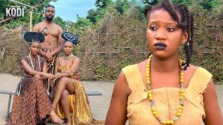 Ugomma The Chosen Princess 2 - Nigerian Movies 2024