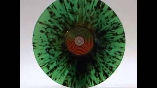 King Gizzard & The Lizard Wizard | Nonagon Infinity (Vinyl Preview)