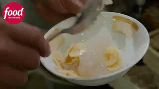 Tasty Food | Street Food | Food Network pk | Highly Food