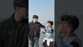 আমি অল্প বয়সে পাকি নাই ! | Jibon Hossain | Rakib Hossain #jibonhossain #rakibhossain