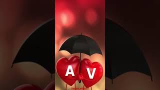 A V #name   #lovestatus  #shots #trending #vairal #video comment for next video ️️️️