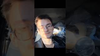 Море эмоций топ донатер у папича #нарезки #папич #мореэмоций
